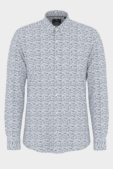 ΠΟΥΚΑΜΙΣΟ JOOP! - 405 ΜΠΛΕ